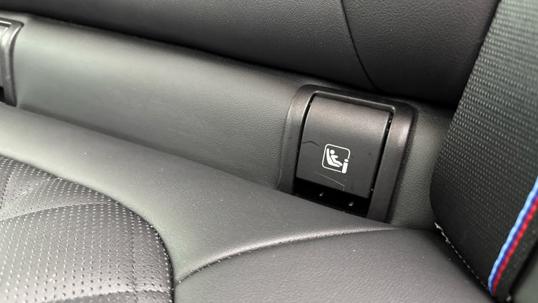 BMW X5 xDrive50e M Sport 5dr Auto [Tech/Pro Pack] Estate